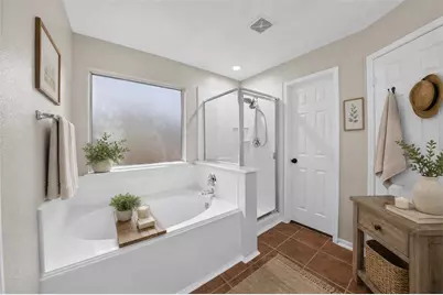 15506 Fir Woods Lane, Cypress, TX 77429 - Photo 21