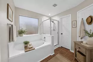 15506 Fir Woods Ln, Cypress, TX 77429 - Photo 21
