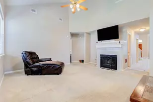 3735 Havenmoor Pl, Katy, TX 77449 - Photo 9