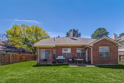 3735 Havenmoor Place, Katy, TX 77449 - Photo 19