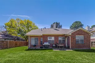 3735 Havenmoor Pl, Katy, TX 77449 - Photo 19