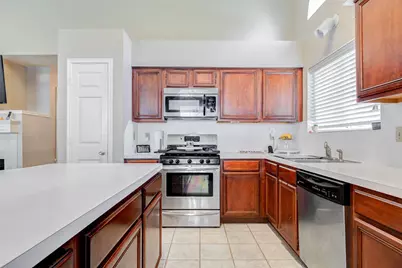 3735 Havenmoor Place, Katy, TX 77449 - Photo 11