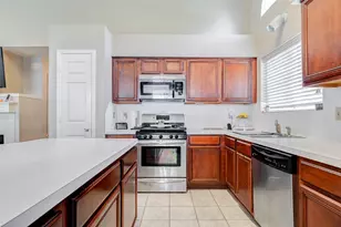 3735 Havenmoor Pl, Katy, TX 77449 - Photo 11