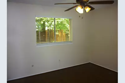 7207 Grackle Drive, Cypress, TX 77433 - Photo 17