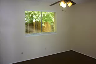 7207 Grackle Dr, Cypress, TX 77433 - Photo 17