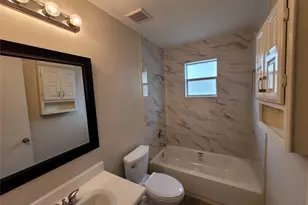 7207 Grackle Dr, Cypress, TX 77433 - Photo 19