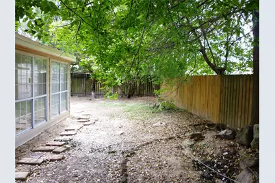 7207 Grackle Drive, Cypress, TX 77433 - Photo 25