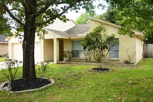 7207 Grackle Dr, Cypress, TX 77433 - Photo 1