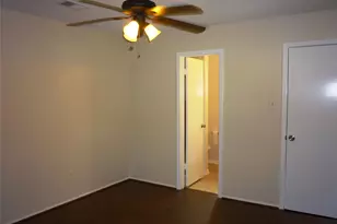 7207 Grackle Dr, Cypress, TX 77433 - Photo 11