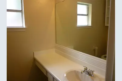 7207 Grackle Drive, Cypress, TX 77433 - Photo 13