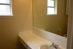 7207 Grackle Dr, Cypress, TX 77433 - Photo 13