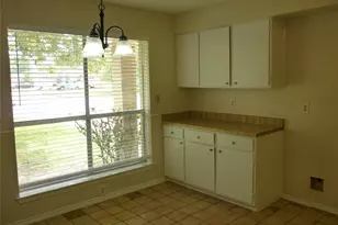 7207 Grackle Dr, Cypress, TX 77433 - Photo 9