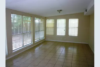 7207 Grackle Drive, Cypress, TX 77433 - Photo 21