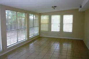 7207 Grackle Dr, Cypress, TX 77433 - Photo 21