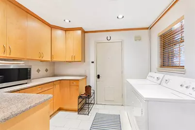 3109 Woodland Court, La Porte, TX 77571 - Photo 21