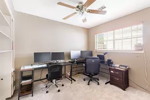 3109 Woodland Ct, La Porte, TX 77571 - Photo 27