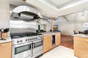 3109 Woodland Ct, La Porte, TX 77571 - Photo 19