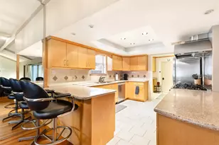 3109 Woodland Ct, La Porte, TX 77571 - Photo 17