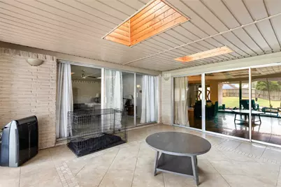 3109 Woodland Court, La Porte, TX 77571 - Photo 23