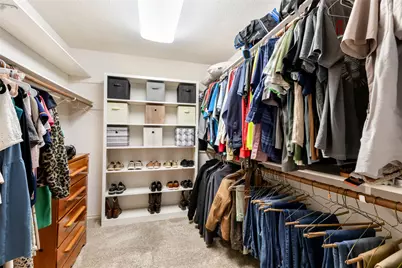 3109 Woodland Court, La Porte, TX 77571 - Photo 29