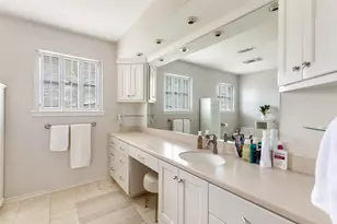 3109 Woodland Ct, La Porte, TX 77571 - Photo 31