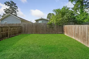 16918 Glenheath, Montgomery, TX 77316 - Photo 23