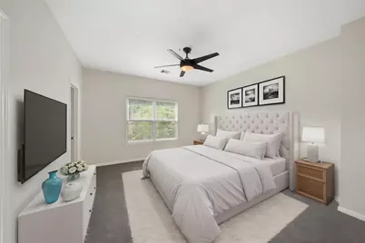 16918 Glenheath, Montgomery, TX 77316 - Photo 13