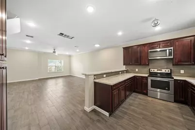 16918 Glenheath, Montgomery, TX 77316 - Photo 11