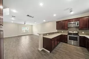 16918 Glenheath, Montgomery, TX 77316 - Photo 11