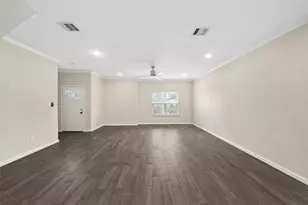 16918 Glenheath, Montgomery, TX 77316 - Photo 5