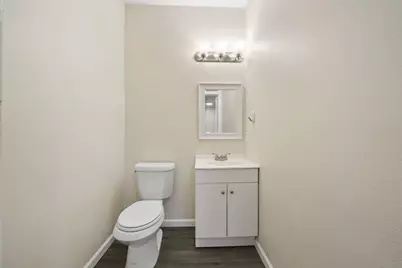 16918 Glenheath, Montgomery, TX 77316 - Photo 21