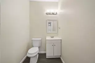 16918 Glenheath, Montgomery, TX 77316 - Photo 21