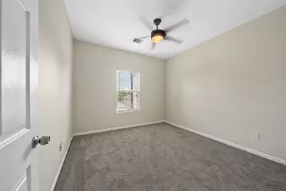 16918 Glenheath, Montgomery, TX 77316 - Photo 19