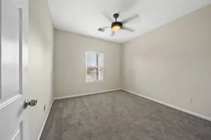 16918 Glenheath, Montgomery, TX 77316 - Photo 19