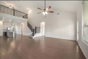 7315 Buckthorn Holw Trl, Katy, TX 77493 - Photo 17
