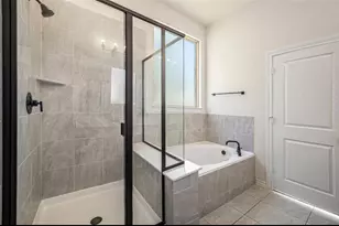 7315 Buckthorn Holw Trl, Katy, TX 77493 - Photo 19