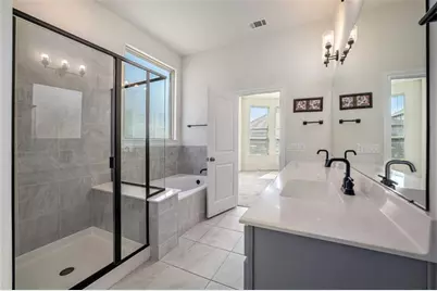 7315 Buckthorn Hollow Trail, Katy, TX 77493 - Photo 23
