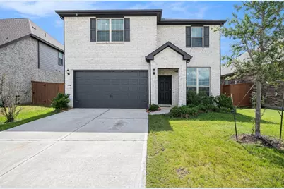 7315 Buckthorn Hollow Trail, Katy, TX 77493 - Photo 1