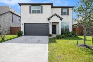 7315 Buckthorn Holw Trl, Katy, TX 77493 - Photo 1