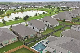 7315 Buckthorn Holw Trl, Katy, TX 77493 - Photo 31
