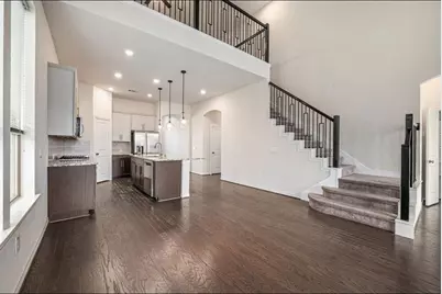 7315 Buckthorn Hollow Trail, Katy, TX 77493 - Photo 19