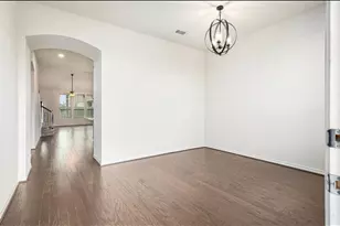 7315 Buckthorn Holw Trl, Katy, TX 77493 - Photo 11
