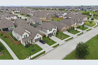 7315 Buckthorn Hollow Trail, Katy, TX 77493 - Photo 27