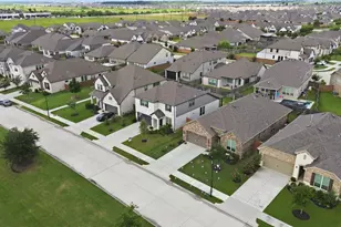 7315 Buckthorn Holw Trl, Katy, TX 77493 - Photo 33