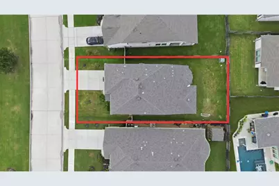 7315 Buckthorn Hollow Trail, Katy, TX 77493 - Photo 13