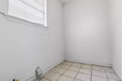 6803 Donlen Street, Houston, TX 77022 - Photo 15
