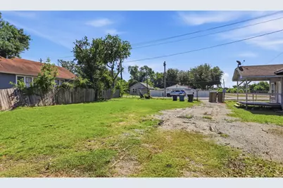 6803 Donlen Street, Houston, TX 77022 - Photo 25