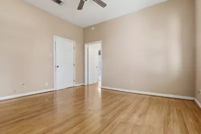 6803 Donlen Street, Houston, TX 77022 - Photo 13