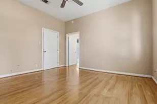 6803 Donlen St, Houston, TX 77022 - Photo 13