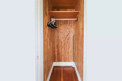 1502 S Market Street, Brenham, TX 77833 - Photo 19